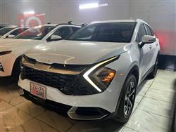 کیا سپۆرتاج